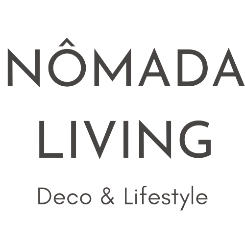 Nomada Living